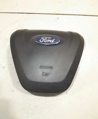 Ford S-MAX Steering wheel airbag GM23R043B13AA3ZHE GM23R043B13