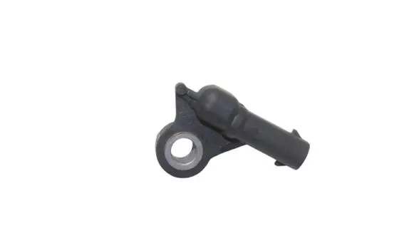 Land Rover Discovery Sport Airbag deployment crash/impact sensor FK7214B006AA