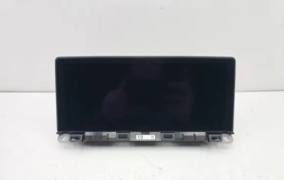 Lexus NX Screen/display/small screen 8611078041 0233200911 4697009480