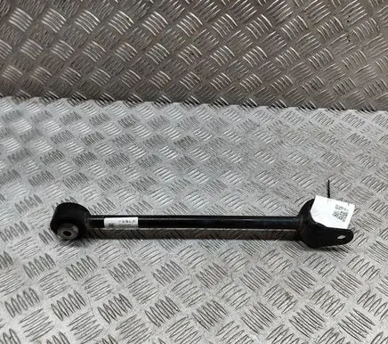 Tesla Model Y Rear upper control arm/wishbone 104444100F