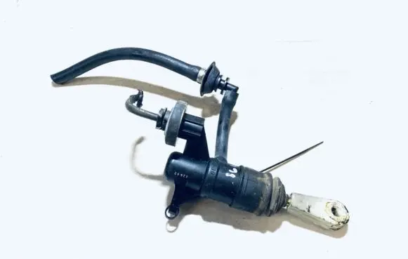 Audi A3 S3 8L Clutch master cylinder 8E1721401 006236025000