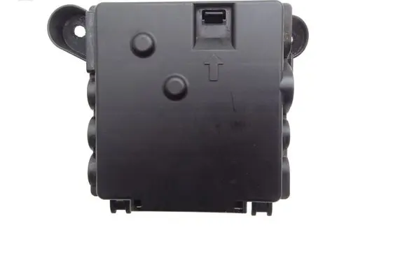 Audi A6 S6 C7 4G Negative earth cable (battery) 4G0937519 K94G5170