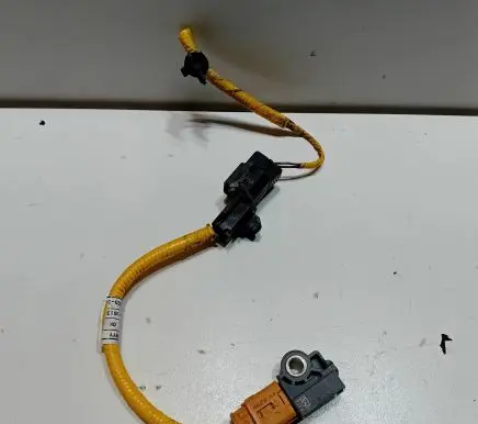 KIA Sorento Airbag deployment crash/impact sensor 95920B4000