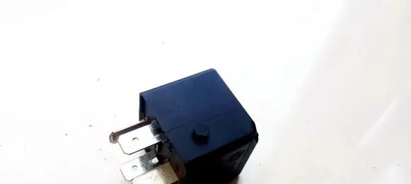 Audi A8 S8 D4 4H Other relay 4H0951253A V23136B0006X080