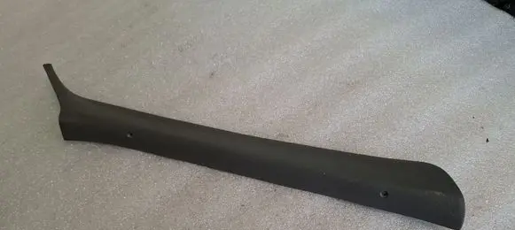 Ford Sierra (A) pillar trim 88BBA03196EB