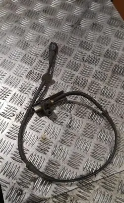 Ford Transit ABS rear brake sensor 92vb2b372ad