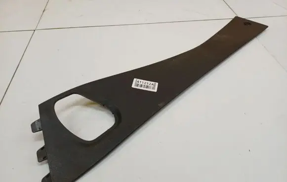 Volvo S60 Other interior part 9204666