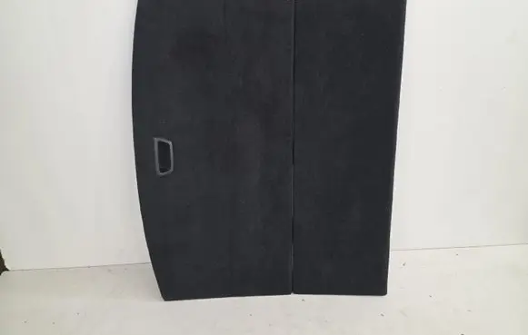 BMW 2 F45 Trunk/boot floor carpet liner 7427798