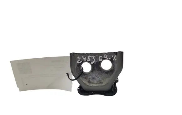 Citroen DS5 Rear door upper hinge 