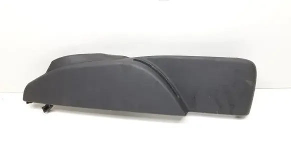 Volvo V60 Seat trim 39810509 39810508 39810572