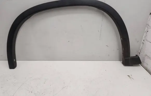 Nissan X-Trail T30 Front arch trim 76853JG20A 76853JG30A