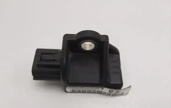 Honda CR-V Airbag deployment crash/impact sensor 77970T6AJ11M2