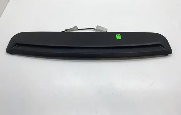 Mercedes-Benz C W205 Third/center stoplight A2058200060