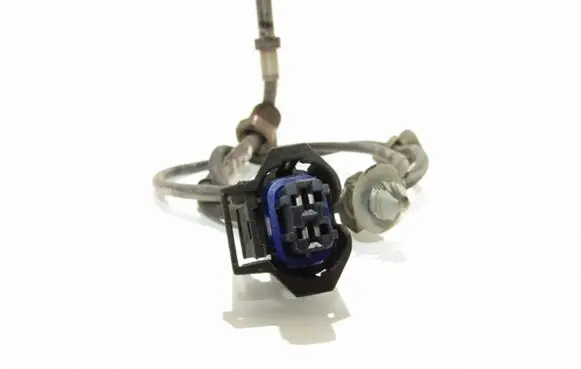 Opel Antara Lambda probe sensor