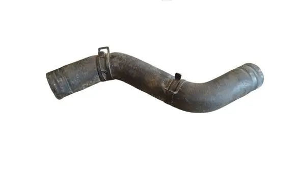 Subaru Outback Air intake hose/pipe