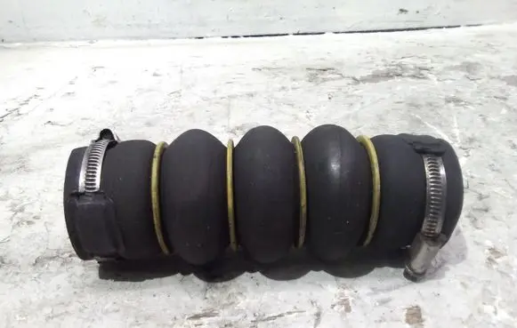 Peugeot 5008 Intercooler hose/pipe 968000180 87291I02