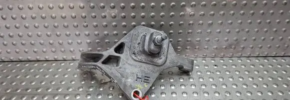 Renault Captur II Gearbox mounting bracket S25053953 112339294R