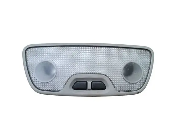 Volvo S80 Rear seat light 9178936