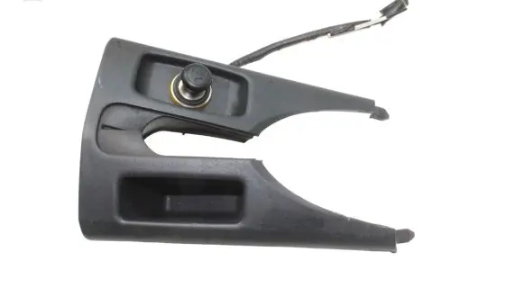 Toyota Auris 150 Other center console (tunnel) element 5894102240