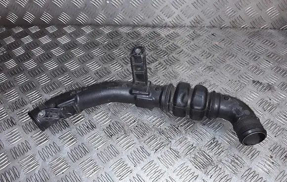 Ford Kuga II Air intake hose/pipe