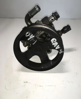Toyota RAV 4 (XA20) Power steering pump 32100