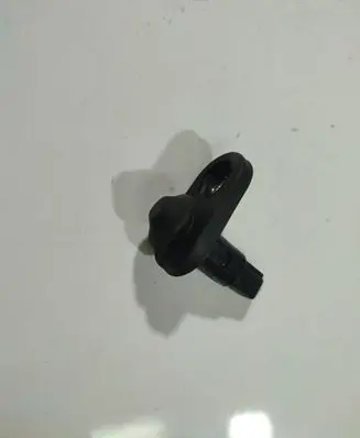 Toyota Avensis T250 Front door sensor 
