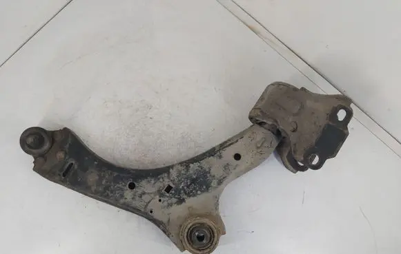Ford Mondeo MK IV Front control arm