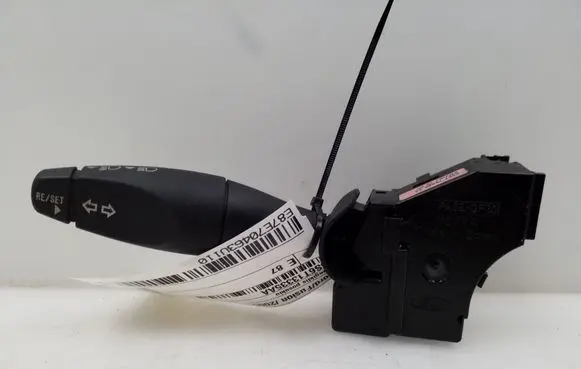 Ford Fusion Indicator stalk 6S6T13335AA