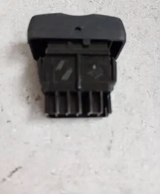 Dacia Logan I Other switches/knobs/shifts 123332