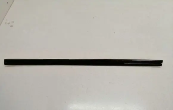Audi A8 S8 D2 4D Rear door card trim 4D0867420L