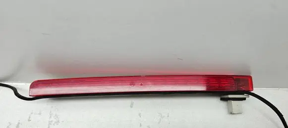 Mercedes-Benz E W211 Third/center stoplight A2118200256 2DA008625 TH103SA