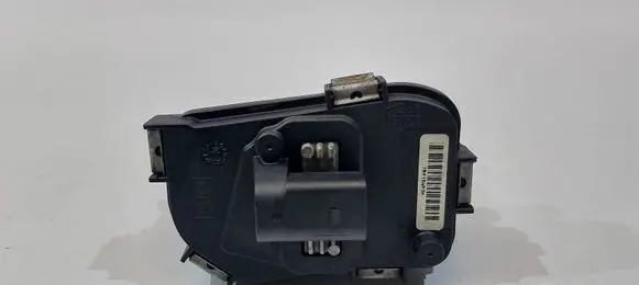 Opel Insignia A Other exhaust manifold parts 