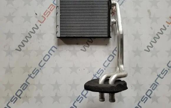 Nissan X-Trail T32 Heater blower radiator 271404BU0A