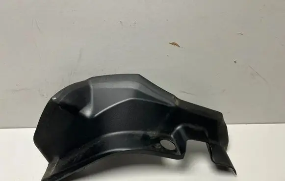 BMW X6 G06 Rear/tail light trim molding 7442299