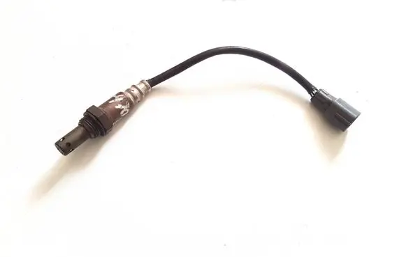 Lexus GX J120 Lambda probe sensor 8946560200