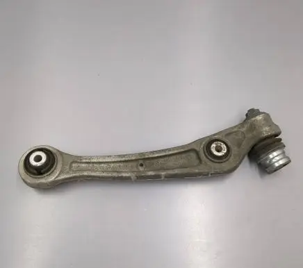 Audi A4 S4 B8 8K Front lower control arm/wishbone 8K0407155C