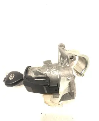 Toyota Auris 150 Ignition lock