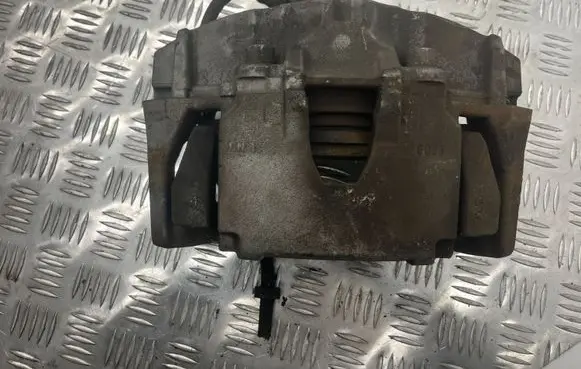Volvo V60 Front brake caliper