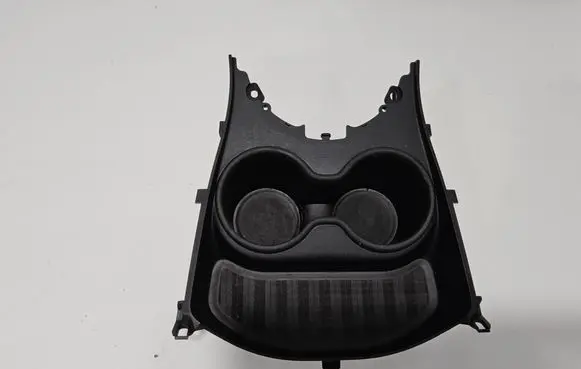 Mini Clubman F54 Cup holder 9306115 51169306115 51169325490