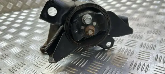 KIA Sorento Engine mount bracket 218342P000