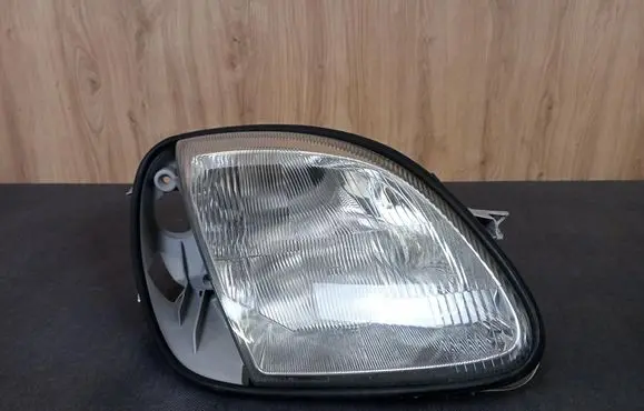 Mercedes-Benz SLK R170 Headlight/headlamp 1708202661 A1708202661