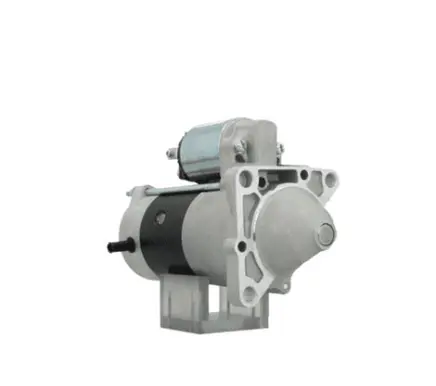 Renault Master II Starter motor CS1160