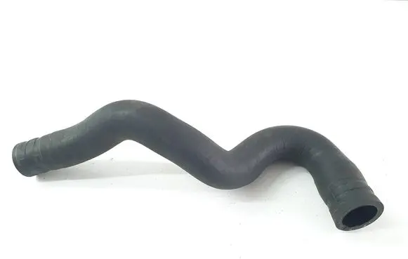 Audi A6 S6 C7 4G Engine coolant pipe/hose 4G0121448AQ