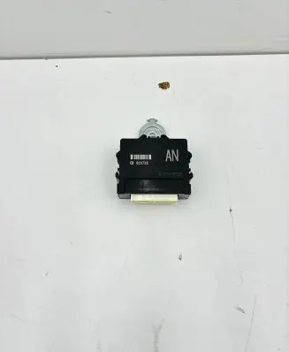 Subaru Outback (BT) Other control units/modules A7350C22 623735