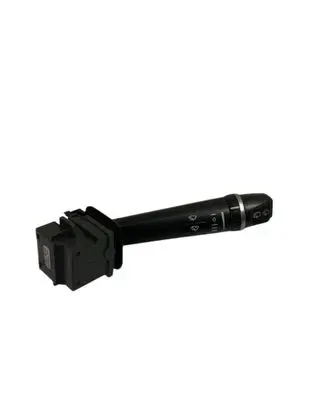 Volvo XC90 Wiper control stalk 30739218