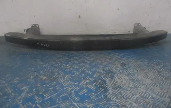 Volkswagen PASSAT B5.5 Front bumper support beam