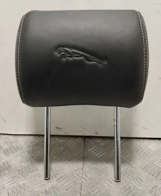 Jaguar XJ X351 Rear seat headrest 
