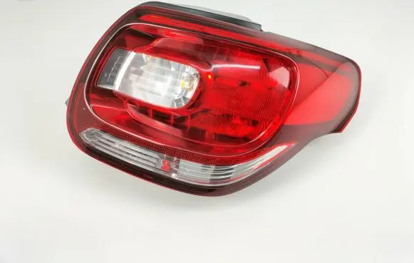 Citroen DS3 Rear/tail lights 9676973380 9676973480