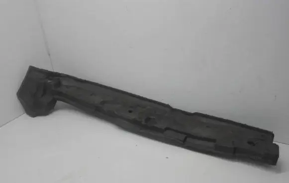 Audi A8 S8 D3 4E Fender foam support/seal 4E0821112A