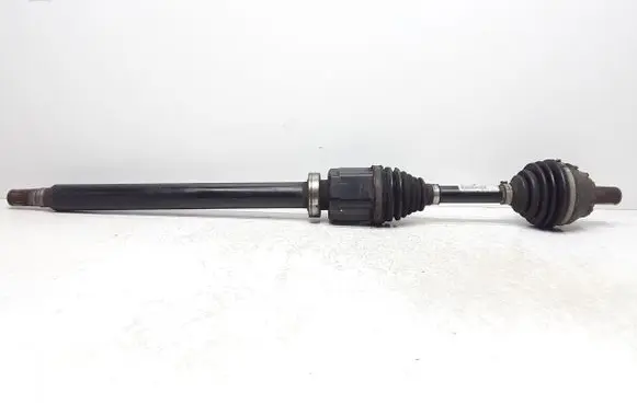Volvo V70 Front driveshaft 31272550 P31272550 6G9N3B436BE